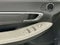 2021 Hyundai Sonata Hybrid Limited