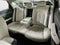 2021 Hyundai Sonata Hybrid Limited