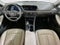 2021 Hyundai Sonata Hybrid Limited