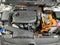 2021 Hyundai Sonata Hybrid Limited