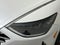 2021 Hyundai Sonata Hybrid Limited