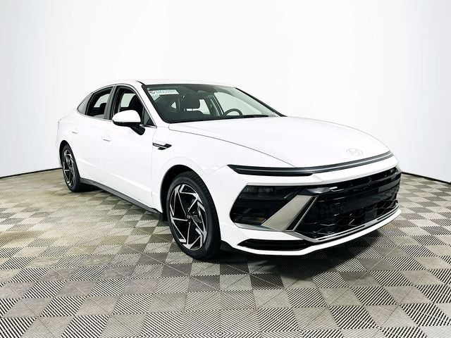 2026