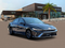 2026 Hyundai Elantra N Line