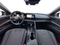 2026 Hyundai Elantra N Line