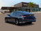 2026 Hyundai Elantra N Line