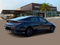 2026 Hyundai Elantra N Line