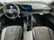 2026 Hyundai Elantra N Line