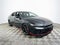 2024 Hyundai Elantra N Base