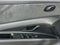 2024 Hyundai Elantra N Base
