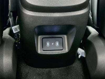 2024 Hyundai Elantra N Base
