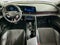 2024 Hyundai Elantra N Base
