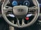 2024 Hyundai Elantra N Base