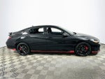 2024 Hyundai Elantra N Base