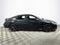 2024 Hyundai Elantra N Base