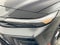 2024 Hyundai Elantra N Base