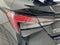 2024 Hyundai Elantra N Base