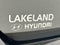 2024 Hyundai Elantra N Base