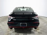 2024 Hyundai Elantra N Base
