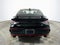 2024 Hyundai Elantra N Base
