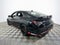 2024 Hyundai Elantra N Base