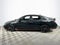 2024 Hyundai Elantra N Base