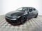 2024 Hyundai Elantra N Base