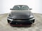 2024 Hyundai Elantra N Base