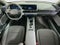 2025 Hyundai IONIQ 6 SE