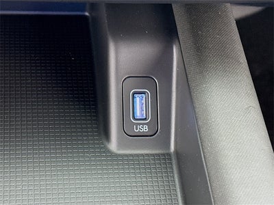 2025 Hyundai IONIQ 6 SE