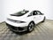 2025 Hyundai IONIQ 6 SE