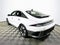 2025 Hyundai IONIQ 6 SE