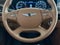 2021 Genesis G90 3.3T Premium
