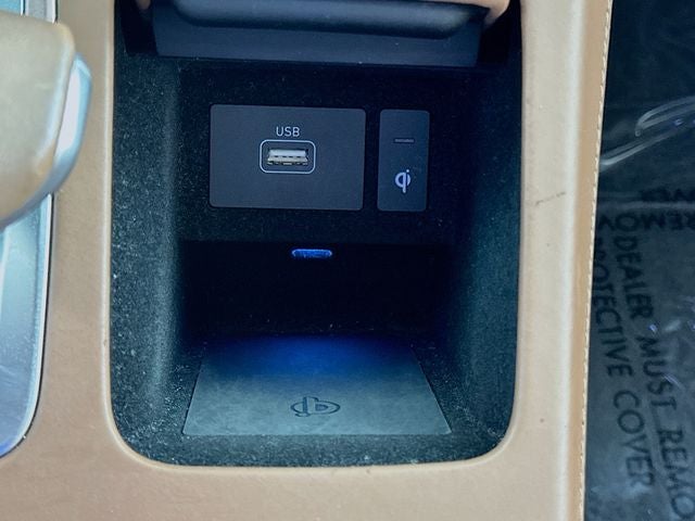 2021 Genesis G90 3.3T Premium