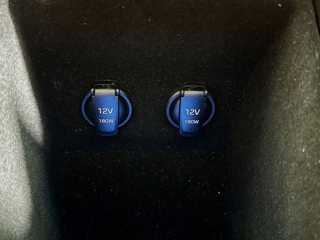 2021 Genesis G90 3.3T Premium