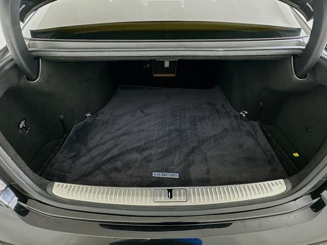 2021 Genesis G90 3.3T Premium