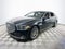 2021 Genesis G90 3.3T Premium