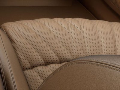 2026 Genesis G90 3.5T e-SC