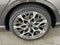 2026 Genesis G90 3.5T e-SC