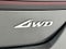 2026 Genesis G90 3.5T e-SC