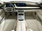 2026 Genesis G90 3.5T e-SC