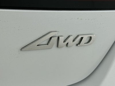 2026 Genesis G90 3.5T e-SC