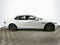 2026 Genesis G90 3.5T e-SC