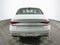 2026 Genesis G90 3.5T e-SC