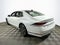 2026 Genesis G90 3.5T e-SC