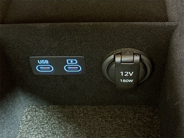 2026 Genesis G90 3.5T E-SC MHEV