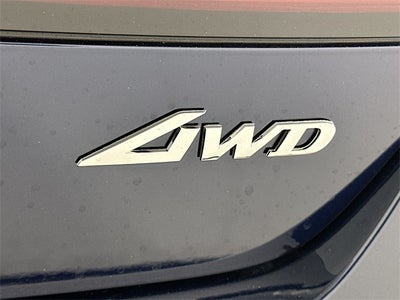 2026 Genesis G90 3.5T E-SC MHEV