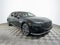 2026 Genesis G90 3.5T e-SC