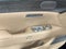 2026 Genesis G90 3.5T e-SC