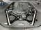 2026 Genesis G90 3.5T e-SC