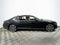 2026 Genesis G90 3.5T e-SC